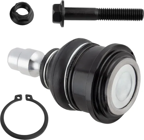 Vista 5 de BOXI 2 rótulas delanteras superiores para Ford Ranger 1998 1999 2000 2001 2002 2003 2004 2005 2006 2007 2008 2009-2011 / Mazda B2300 2001-2010/B