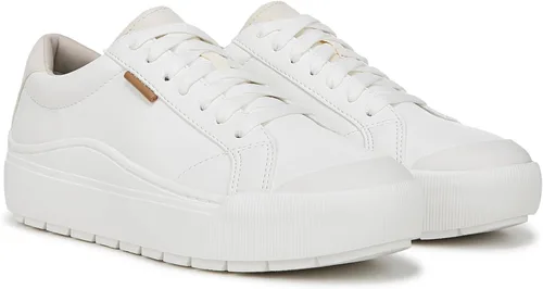 Vista 7 de Dr. Scholl's Tiempo libre para mujer