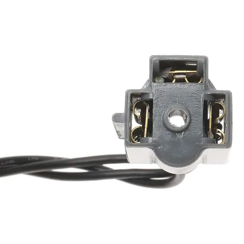 Vista 3 de ACDelco Gold LS144 (88860446) Enchufe de lámpara multiusos