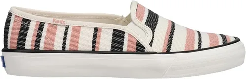 Vista 3 de Keds Zapatos deportivos de dos pisos para mujer