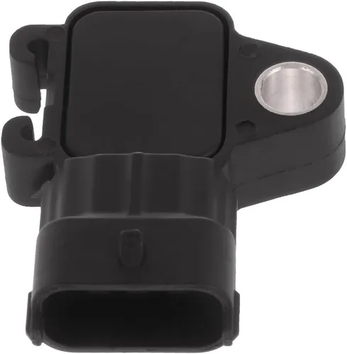 Vista 7 de SCITOO Sensor de presión absoluta del colector para Buick para Regal 2011, para Cadillac para Escalade 2013-2019, para Cadillac para Escalade ESV