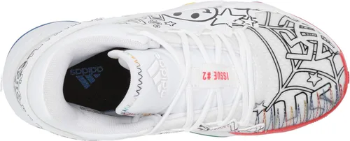 Vista 5 de adidas Zapatos unisex Climacool Vento