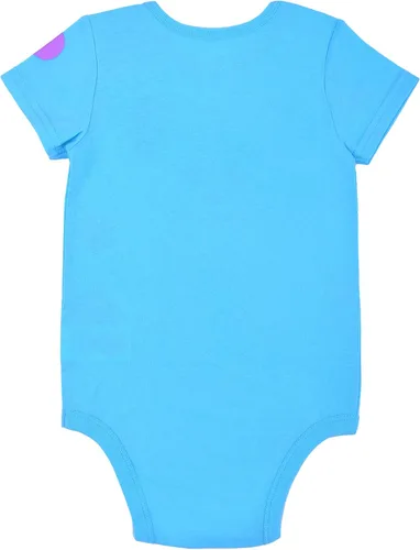Vista 3 de Disney baby-boys ModernFitted