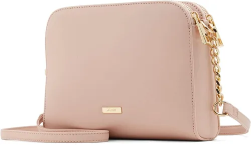 Vista 7 de ALDO Bolso bandolera Crodia para mujer