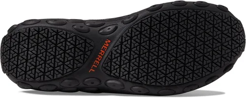 Vista 3 de Merrell Jungle Moc 2 Pro