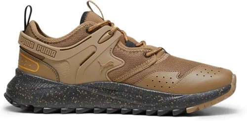 Vista 4 de PUMA Men's Pacer Future Trail Sneaker