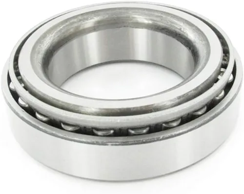 Vista 2 de SKF Rodamiento BR11 compatible con Buick 1980-1987 Cadillac 1982-1988 Chevrolet 1980-2014 Chrysler 1974-2008 Dodge 1974-2007 Ford 1974-2004 GMC