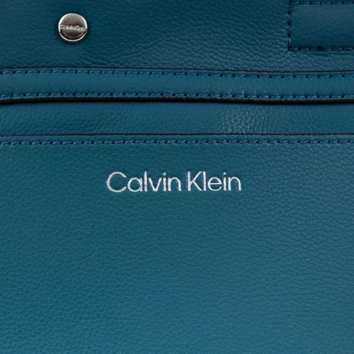 Vista 5 de Calvin Klein Ember - Bolsa organizativa