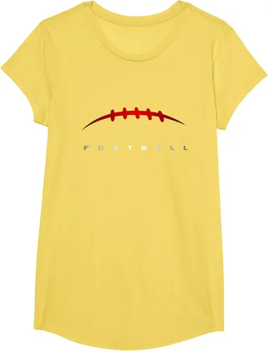 Vista 86 de Ropa de fútbol - Camiseta de fútbol Asphalt Grey
