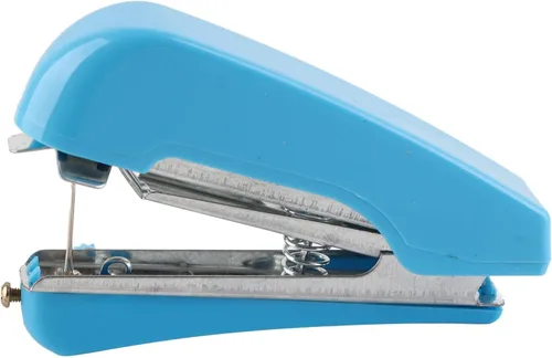 Vista 2 de Costura de mano, costura portátil de mano, costura de alimentación, costura multifuncional para hacer el hogar, pantalones