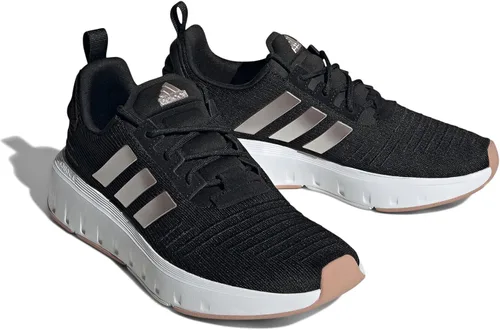 Vista 4 de adidas Swift Run23