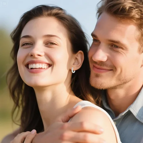 Vista 5 de POPLYKE Aretes de plata de ley con diseño de flores, pequeños aretes tipo huggie, regalo de joyería para mujer A-Daisy
