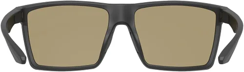 Vista 6 de Leupold Gafas de rendimiento Cheyenne con lentes polarizadas