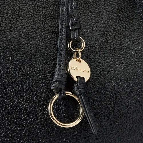 Vista 6 de Calvin Klein Shelly Rocky Road - Bolsa novedosa