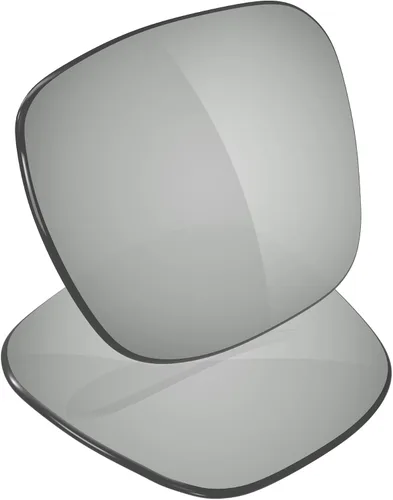 Vista 10 de Galvanic Replacement Lenses Compatible with Oakley Holbrook XL OO9417 Sunglasses - Multiple Choices