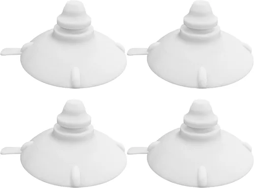 Vista 7 de SuperDi Taza de paso para Innovaplas Pasos sobre el suelo Piscina (1PCS)