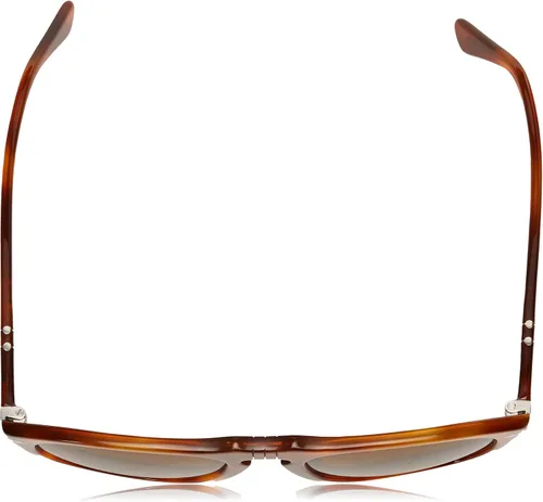 Vista 4 de Persol 0PO3210S para hombre
