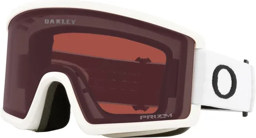 Vista 12 de Oakley Gafas de nieve Target Line L