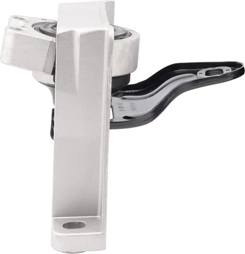 Vista 7 de Soporte de motor compatible con Ford Transit Connect 2010-2013 2.0L