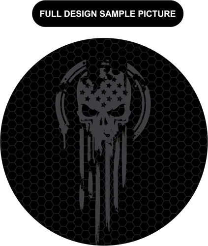 Vista 6 de Elvira Skull Interior Sublimado Pro Brazilian Jiu Jitsu BJJ Kimono Gi Uniforme Unisex Cinturón incluido