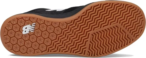 Vista 3 de New Balance 173.2 in