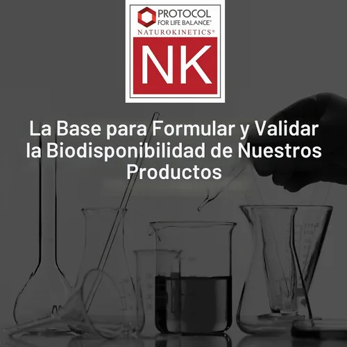 Vista 9 de PROTOCOL FOR LIFE BALANCE Glutatión 500 mg, Cardo Mariano, 60 Cápsulas