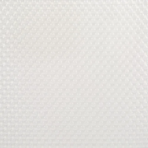 Vista 8 de Duck Brand Clear Classic Easy Liner - Revestimiento para estantes