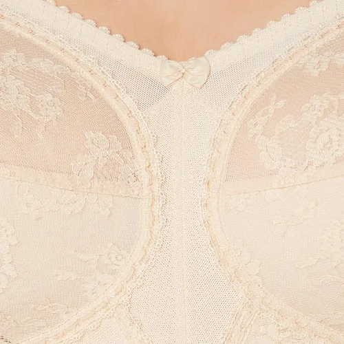 Vista 3 de TRIUMPH Women's Non-Wired