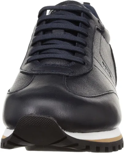 Vista 2 de BOSS Zapatillas bajas para hombre