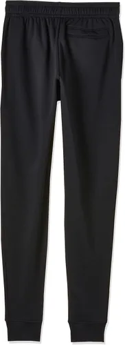 Vista 2 de Under Armour Rival - Pantalones deportivos de vellón para hombre