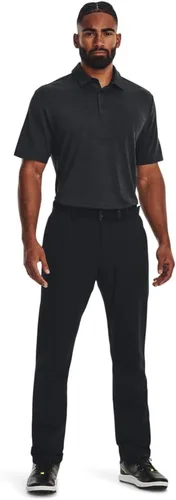 Vista 3 de Under Armour Polo Playoff 3.0 para hombre