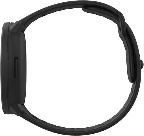 Vista 4 de Reloj de fitness impermeable POLAR Unite (incluye frecuencia cardíaca basada en la muñeca y seguimiento del sueño)
