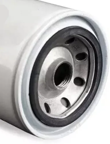 Vista 5 de 1 filtro de aceite de motor 6675517 compatible con Bobcat 751 753 763 773 minicargadora