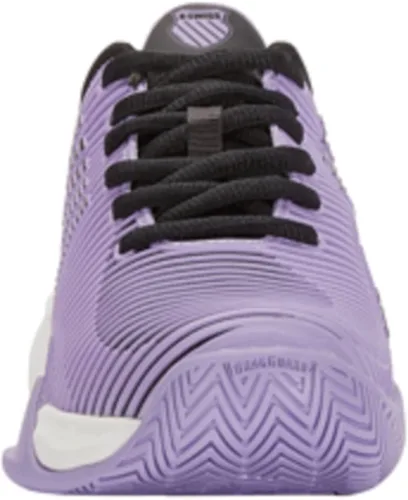 Vista 3 de K-Swiss Zapatos de tenis para mujer