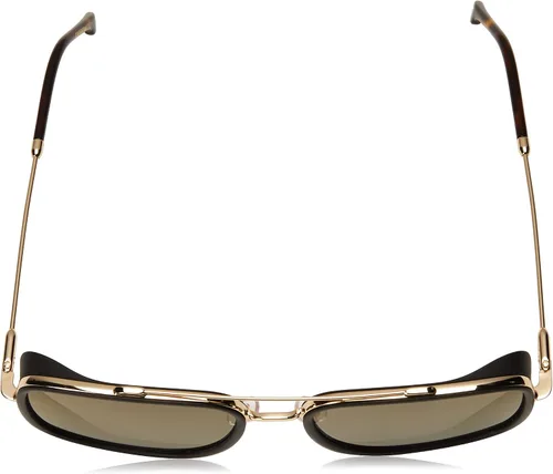 Vista 4 de Carrera 207S - Gafas de sol rectangulares para mujer