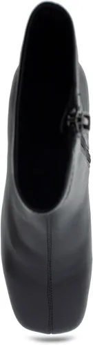 Vista 5 de Aerosoles Botas Sussex a media pantorrilla para mujer