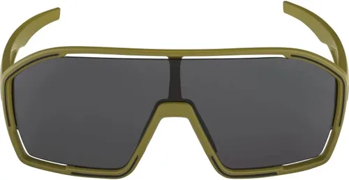Vista 2 de ALPINA unisex Bonfire