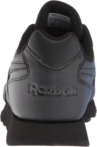 Vista 3 de Reebok Womens Classic Harman Run Sneaker