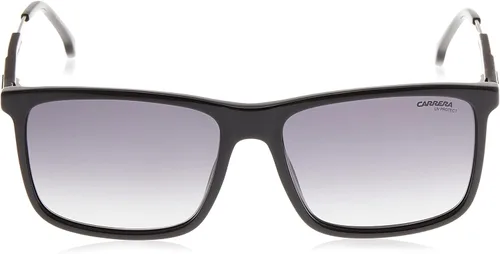 Vista 2 de Carrera Gafas de sol rectangulares 8029S para hombre