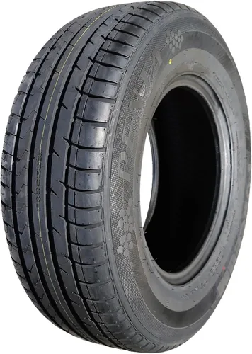 Vista 12 de Forceum - Penta - Neumático radial de touring para camión/SUV para todas las estaciones - 265/60R18 265/60/18 265/60-18 114V, índice de carga XL 4