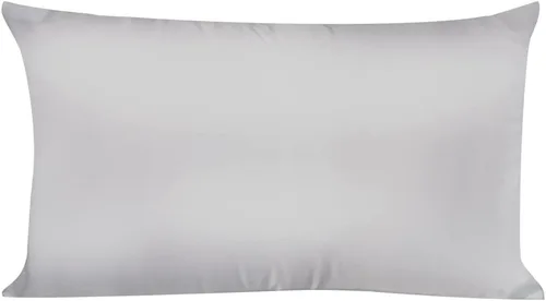 Vista 14 de Almohada Spasilk belleza de pelo, estándar/queen