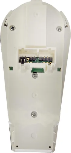 Vista 3 de Dorman Interruptor de faros delanteros 901-0006 compatible con modelos seleccionados de Volvo