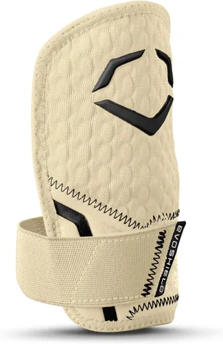 Vista 4 de EvoShield Protector de manos para bateador Pro-SRZ 2.0