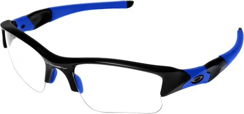 Vista 4 de Kits de Goma de Repuesto Earsocks y Nosepieces para Oakley Half Jacket Half Jacket XLJ Sunglass