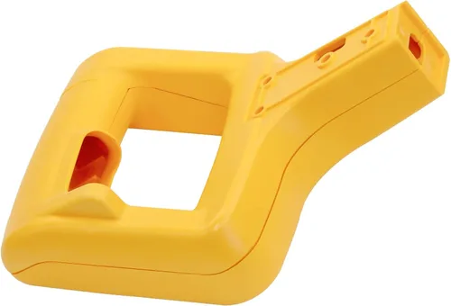 Vista 2 de folosem 153755-01 - Mango de repuesto para sierra ingletadora para DeWalt DW708-B2 DW708-BR