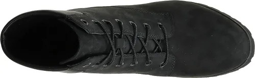Vista 11 de Timberland Allington con cordones de 6.0in