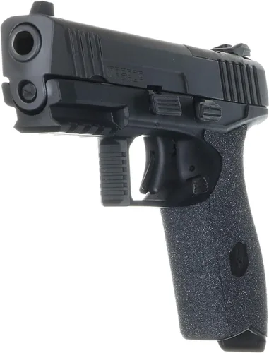 Vista 2 de TALON Grips para IWI Masada