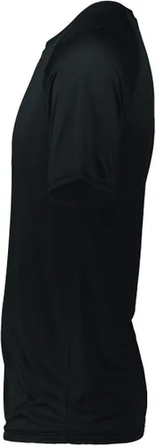 Vista 5 de Augusta Sportswear Men's Wicking Tee Shirt
