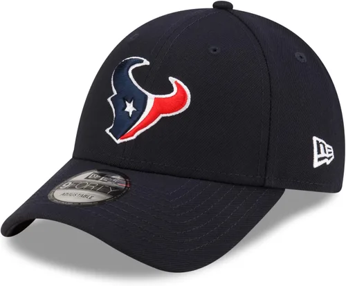 Vista 27 de New Era Gorra ajustable New York Yankees 9Forty, básica de la liga Negro