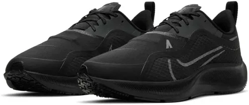 Vista 4 de Nike Air Zoom Pegasus 37 Shield Cq7935 - Tenis de correr para hombre